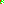 Destellos dst-2701499