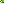 Destellos dst-270150