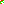 Destellos dst-2701503