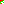 Destellos dst-2701504