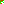 Destellos dst-2701506