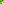 Destellos dst-2701507