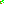Destellos dst-2701508