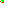 Destellos dst-270151