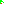 Destellos dst-2701524