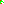 Destellos dst-2701525
