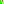 Destellos dst-2701526