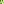 Destellos dst-2701527
