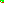 Destellos dst-270153