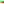 Destellos dst-270154