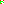 Destellos dst-2701543