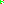 Destellos dst-2701544