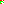 Destellos dst-2701545