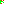 Destellos dst-2701546