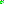 Destellos dst-2701547