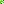 Destellos dst-2701548