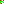 Destellos dst-2701549