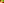 Destellos dst-270155