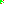 Destellos dst-2701550