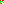 Destellos dst-2701551