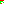 Destellos dst-2701552