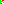 Destellos dst-2701553