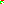Destellos dst-2701554
