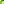 Destellos dst-2701555