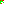 Destellos dst-2701556