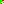Destellos dst-2701557