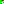 Destellos dst-2701558