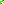 Destellos dst-2701559