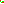 Destellos dst-270156