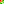 Destellos dst-2701560