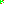 Destellos dst-2701561