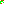 Destellos dst-2701562