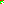 Destellos dst-2701563