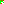 Destellos dst-2701564