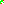 Destellos dst-2701565