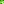 Destellos dst-2701566