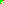 Destellos dst-2701567