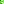 Destellos dst-2701568