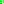 Destellos dst-2701569
