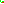 Destellos dst-270157