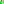 Destellos dst-2701570