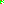 Destellos dst-2701571