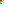 Destellos dst-2701573
