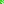 Destellos dst-2701574