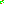 Destellos dst-2701575