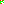 Destellos dst-2701576